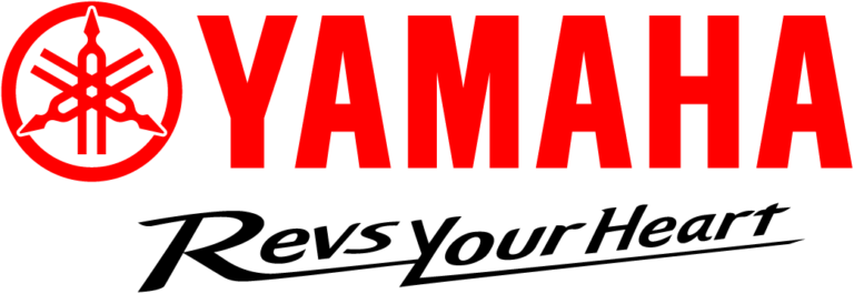 Yamaha Motor Revs Your Heart