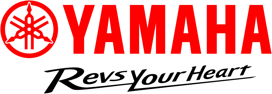 Yamaha Motor Revs Your Heart