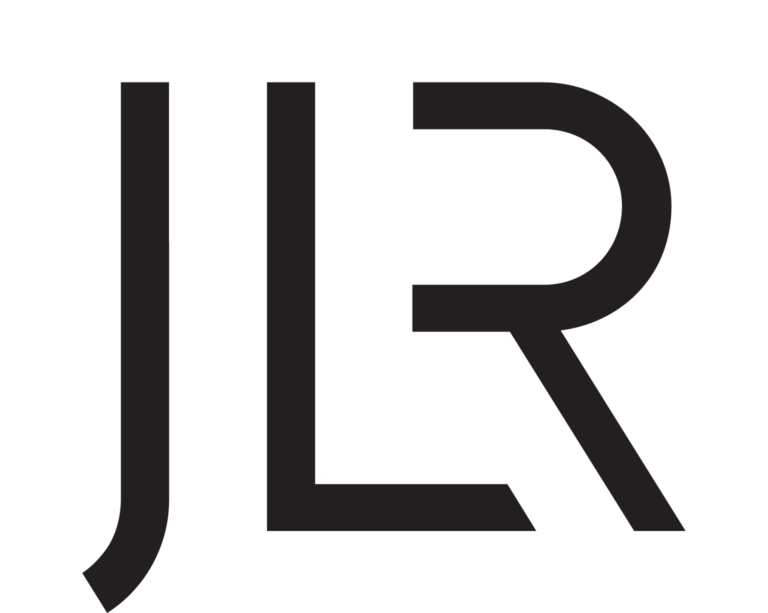 Corporate Logo
