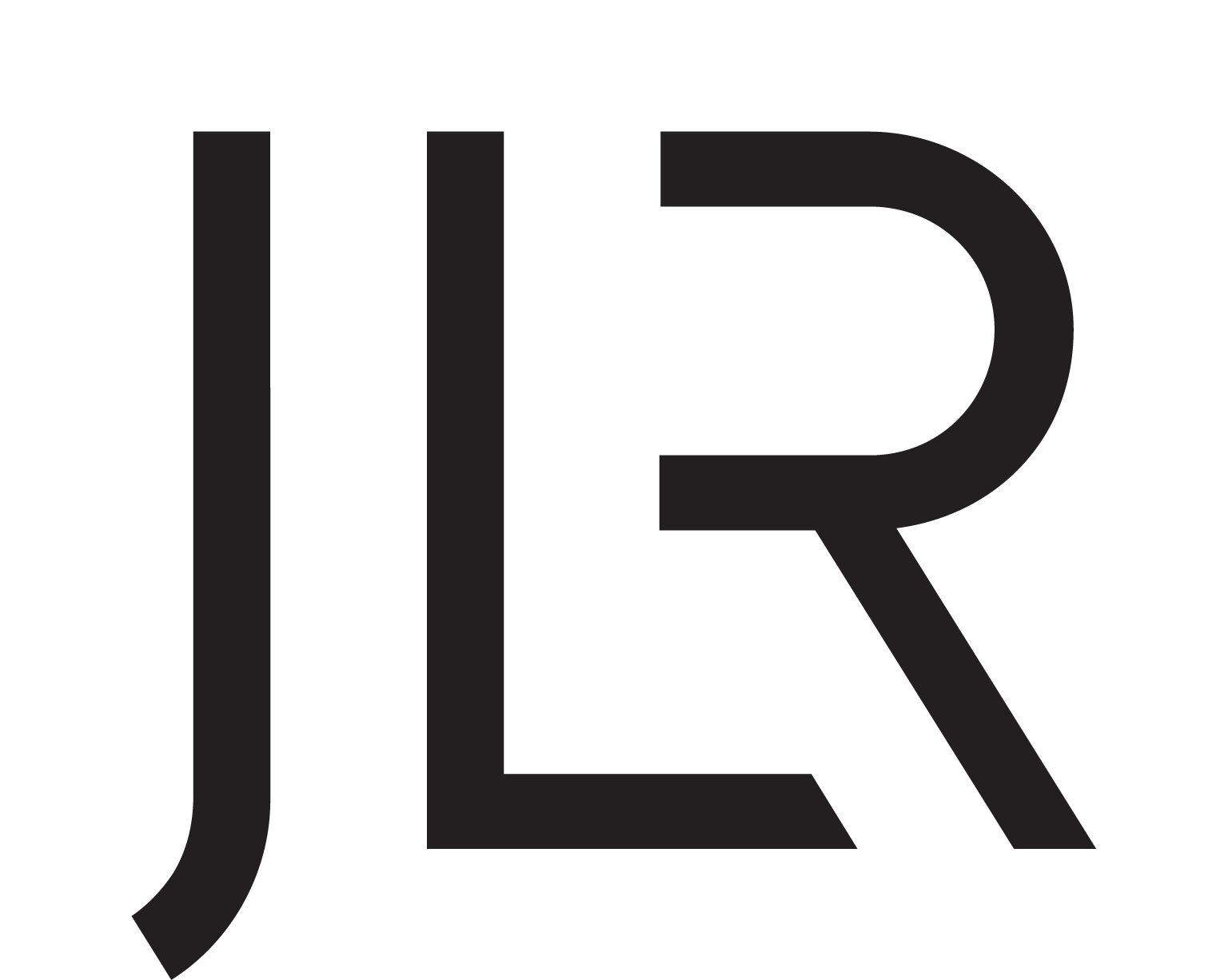 Corporate Logo